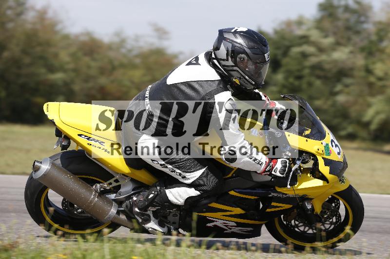 /Archiv-2023/63 17.08.2023 TZ Motosport ADR/Gruppe gruen/31